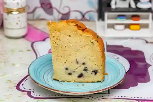 Torta de Agraz