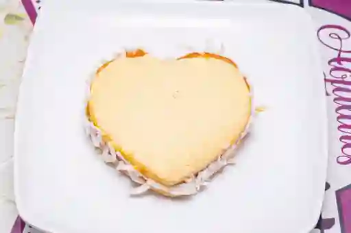 Alfajor