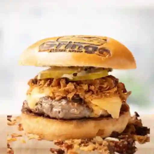 Super Cheese