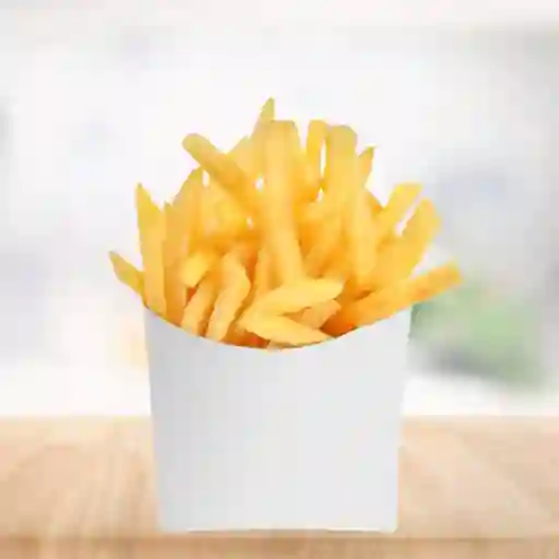 Papas