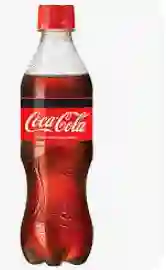 Coca Cola 500 ml