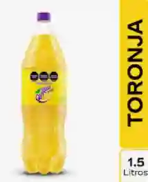 Quatro Toronja 1.5 Lt