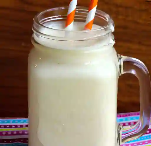 Batido