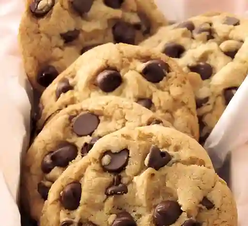 Galletas