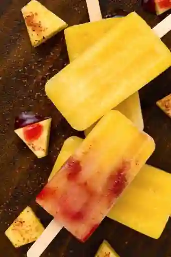 Piña