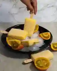 Lulo