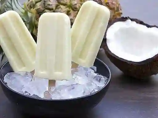 Vanilla