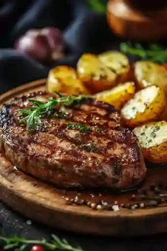 Churrasco 300 gr