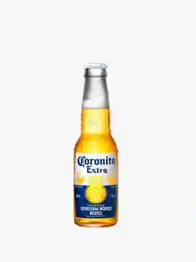 Coronita