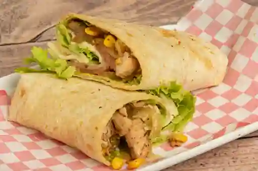 Burrito