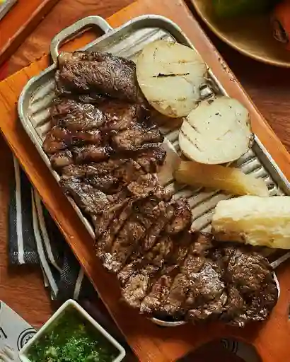 Carne Asada