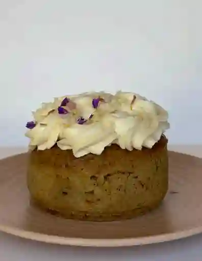 Mini Cake
