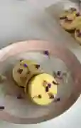 Alfajor