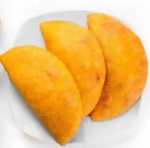 Empanadas de Carne