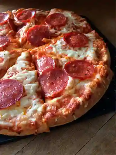 Chorizo