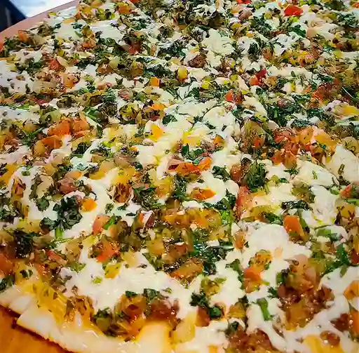 Mexicana