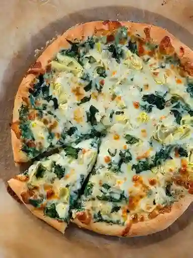 Vegetariana