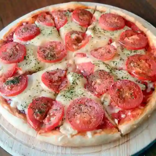 Napolitana