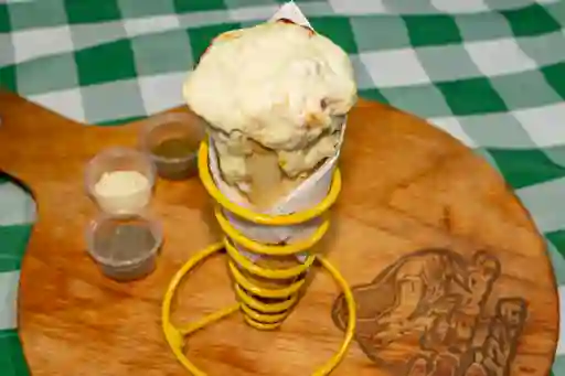 Napolitana