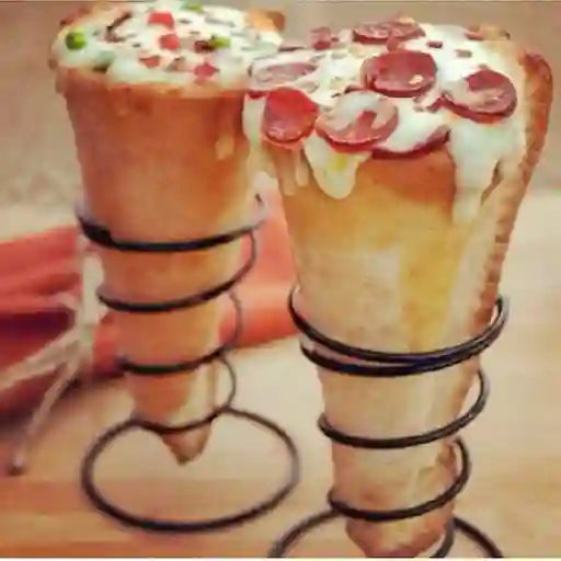 Jamón