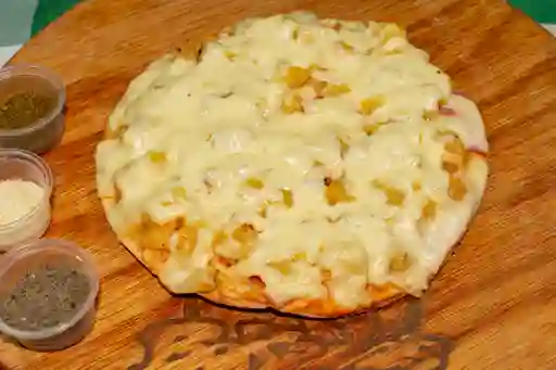 Hawaiana