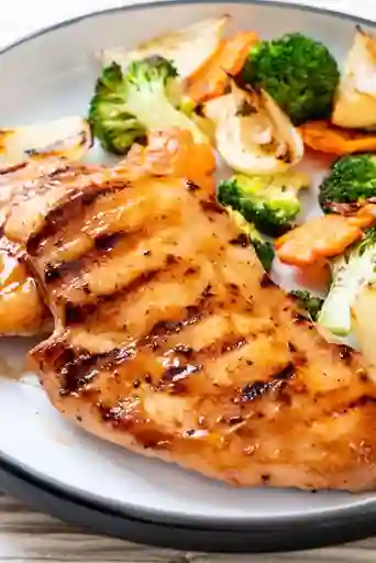 Pollo