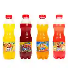 Jugo Hit