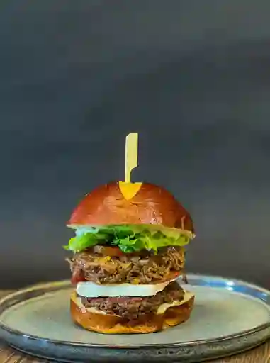 Doble Propósito