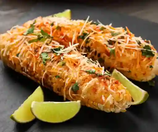 Elote