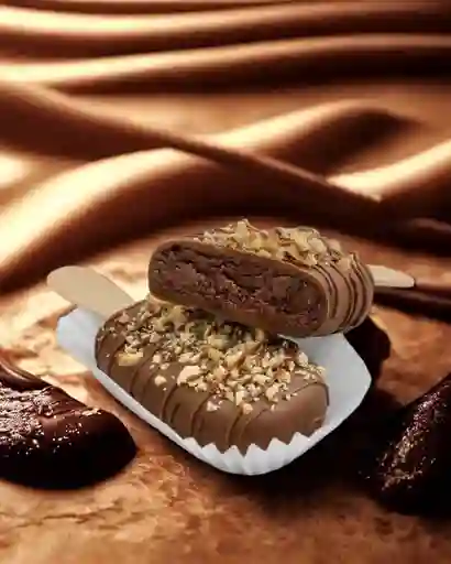 Paleta Rellena