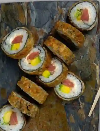 Akihito