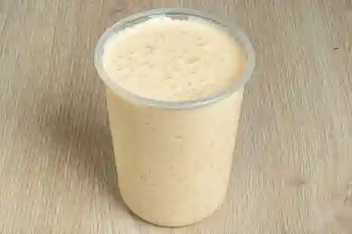 Litro de Arroz con Leche