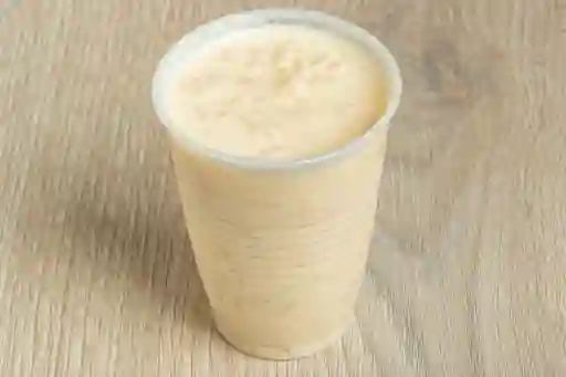 Arroz con Leche