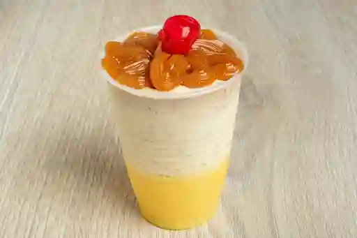 Combinado