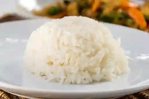Arroz