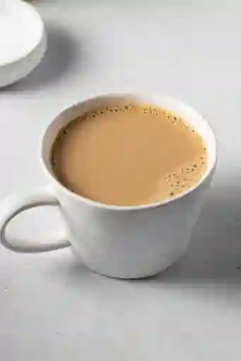 Café Leche