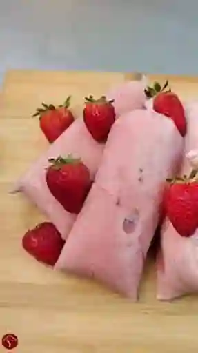 Bebida Boli