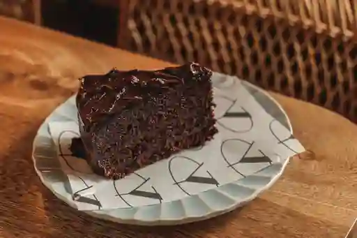 Bebida Postre