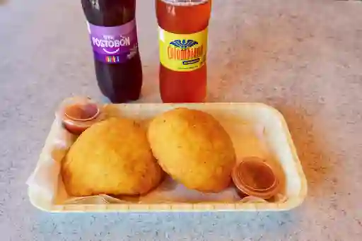 Combo 4