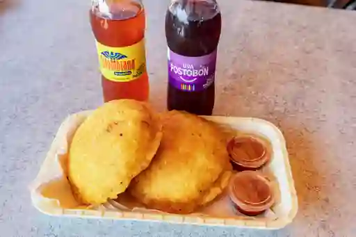 Combo 3