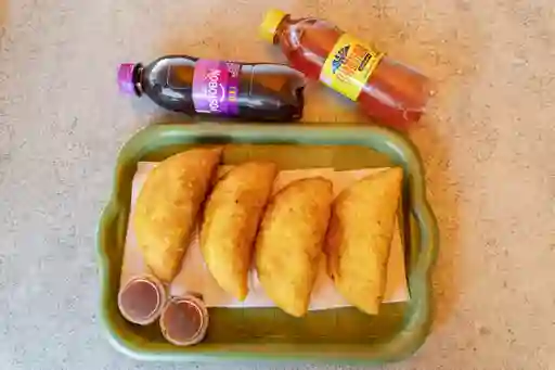 Combo 6