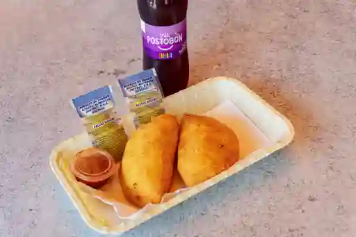 Combo 5
