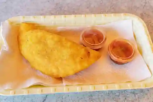 Combo 9