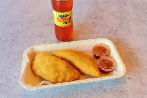 Combo 1