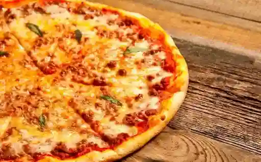Boloñesa