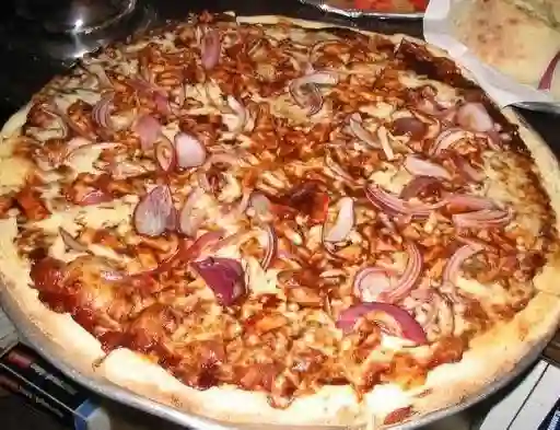 Ranchera Especial