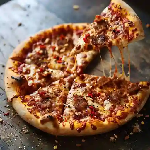 Carnivora