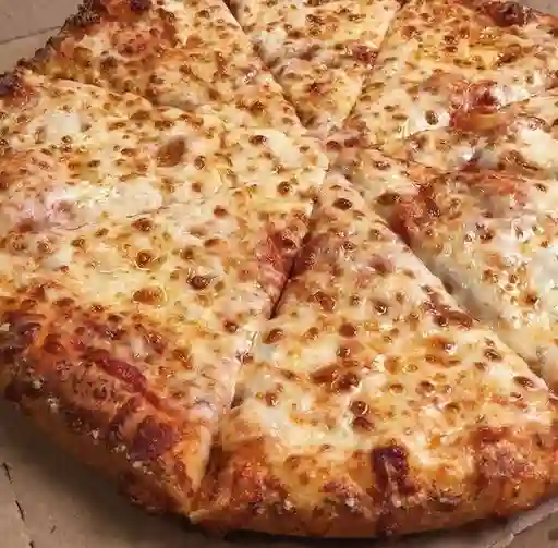 Pizza Super Estofada Personal