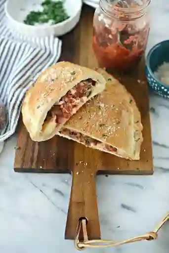 Calzone