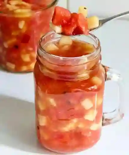 Salpiguanábana 14 0z